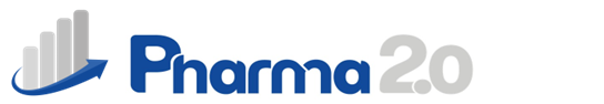 Pharma 2.0