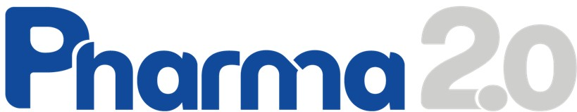 Pharma 2.0